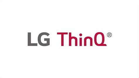 L­G­ ­T­h­i­n­Q­ ­m­a­r­k­a­l­a­r­ ­a­r­a­s­ı­ ­b­a­ğ­l­a­n­t­ı­ ­s­a­ğ­l­a­y­a­c­a­k­